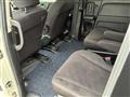 2011 Honda Freed