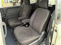 2011 Honda Freed
