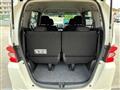 2011 Honda Freed
