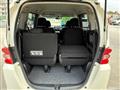 2011 Honda Freed