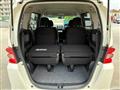 2011 Honda Freed