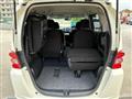 2011 Honda Freed