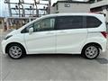 2011 Honda Freed