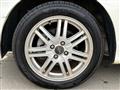 2011 Honda Freed