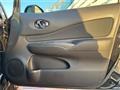 2012 Nissan Note