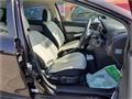 2012 Mazda Demio