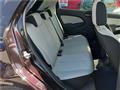 2012 Mazda Demio