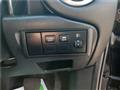 2012 Mazda Demio