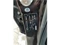 2012 Mazda Demio