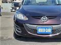 2012 Mazda Demio