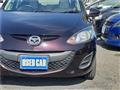 2012 Mazda Demio