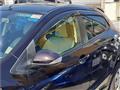 2012 Mazda Demio