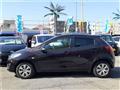 2012 Mazda Demio