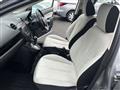 2013 Mazda Demio