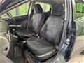 2007 Mazda Demio