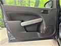 2007 Mazda Demio