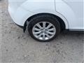 2009 Mazda Verisa