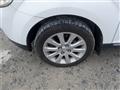 2009 Mazda Verisa