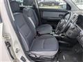 2009 Mazda Verisa