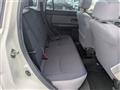 2009 Mazda Verisa