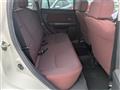 2009 Mazda Verisa