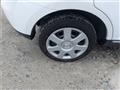 2009 Mazda Verisa