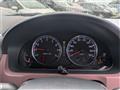 2009 Mazda Verisa