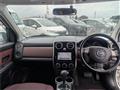 2009 Mazda Verisa