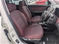 2009 Mazda Verisa