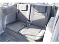 2008 Toyota Isis