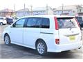 2008 Toyota Isis