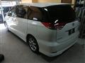 2007 Toyota Estima