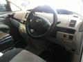 2007 Toyota Estima