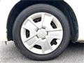 2011 Honda Fit Hybrid