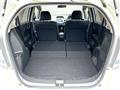 2011 Honda Fit Hybrid