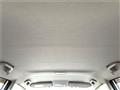2011 Honda Fit Hybrid