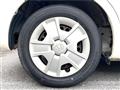 2011 Honda Fit Hybrid