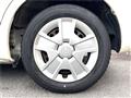 2011 Honda Fit Hybrid