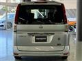 2008 Nissan Serena