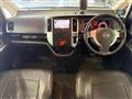 2008 Nissan Serena