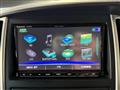 2008 Nissan Serena