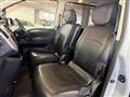 2008 Nissan Serena