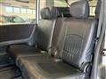 2008 Nissan Serena