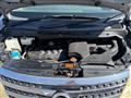 2008 Nissan Serena