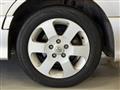 2008 Nissan Serena