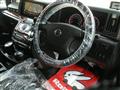 2010 Nissan Elgrand