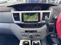 2004 Toyota Voxy