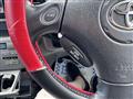 2004 Toyota Voxy