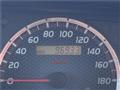 2004 Toyota Voxy