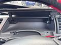2004 Toyota Voxy